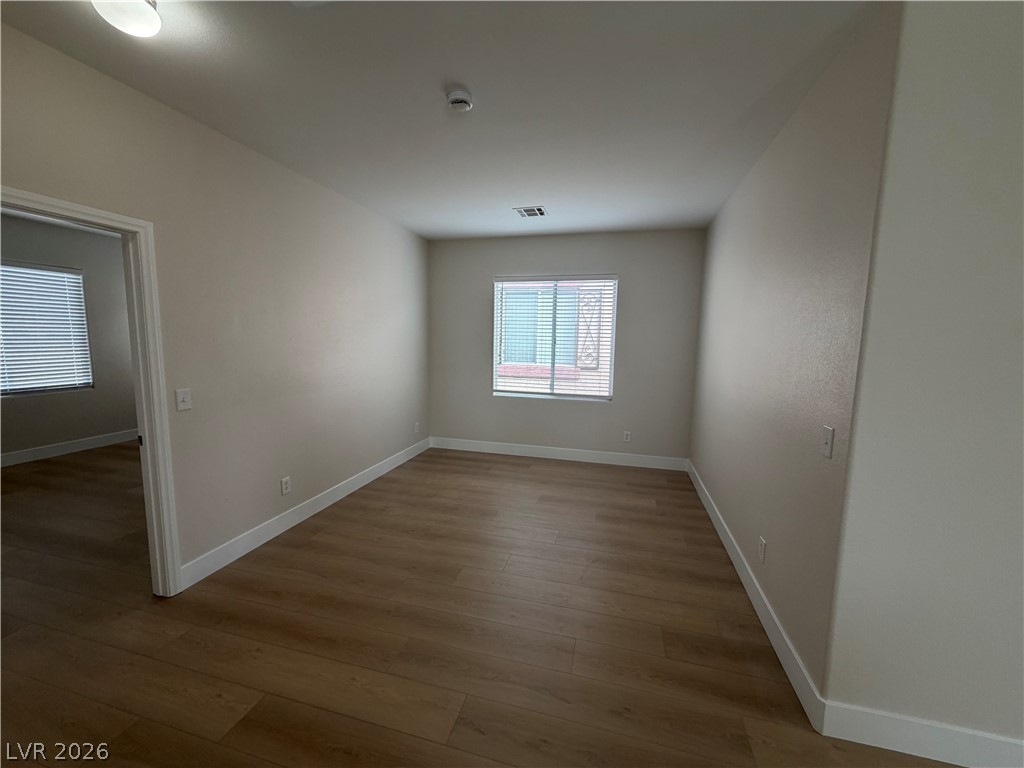 10643 Allegrini Drive Property Photo 18