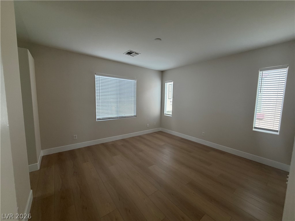 10643 Allegrini Drive Property Photo 19