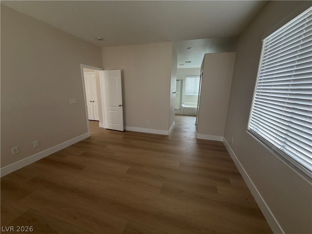 10643 Allegrini Drive Property Photo 20