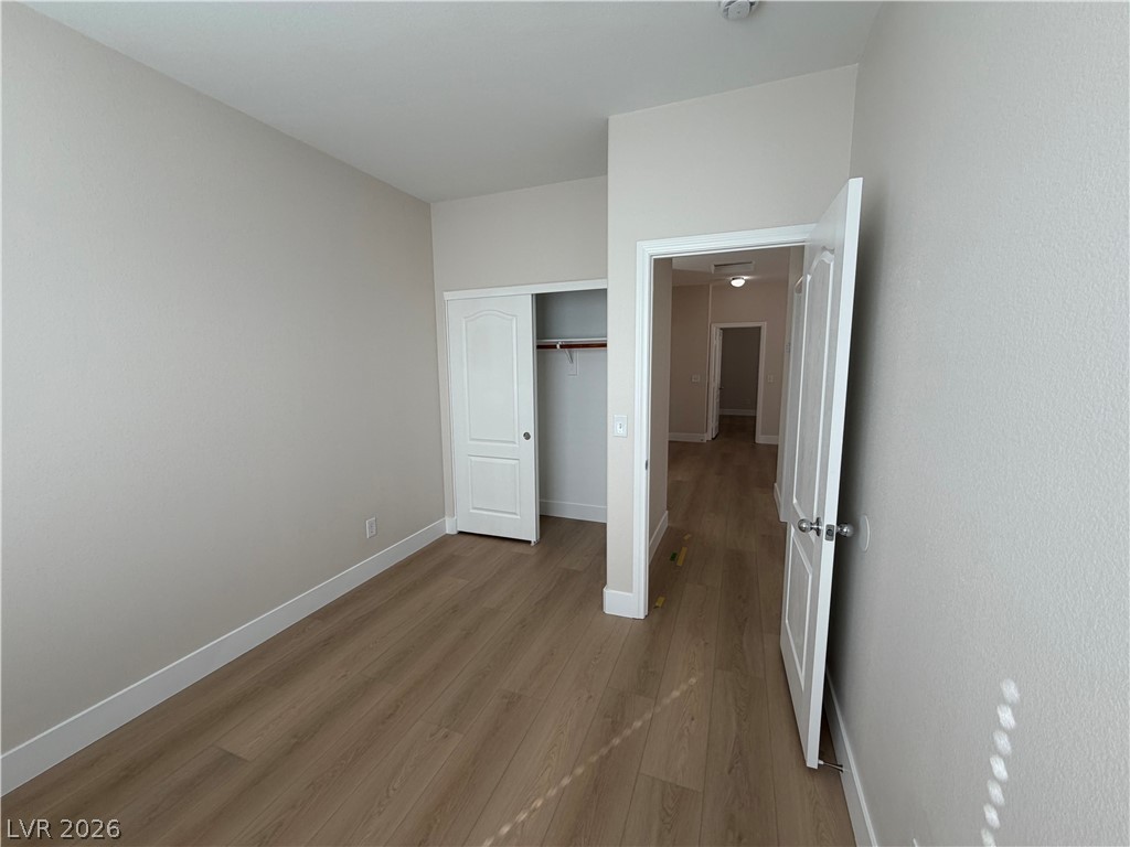 10643 Allegrini Drive Property Photo 21