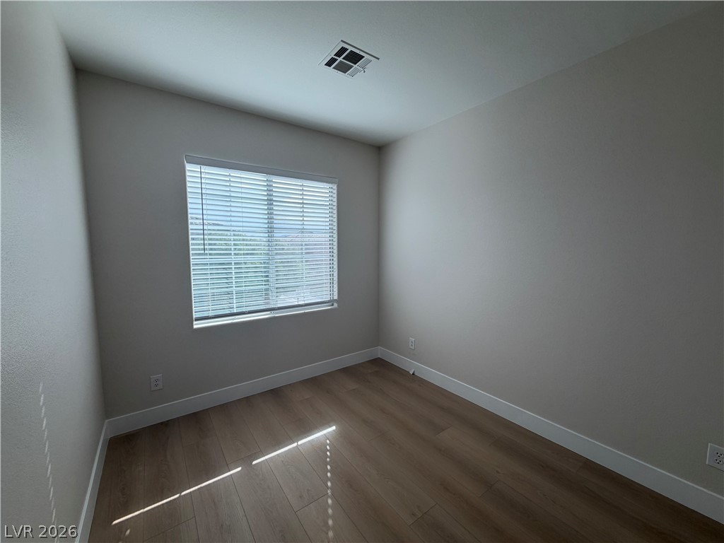 10643 Allegrini Drive Property Photo 22