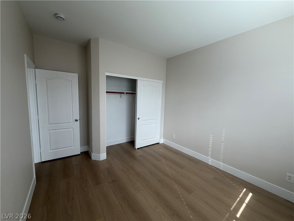 10643 Allegrini Drive Property Photo 23