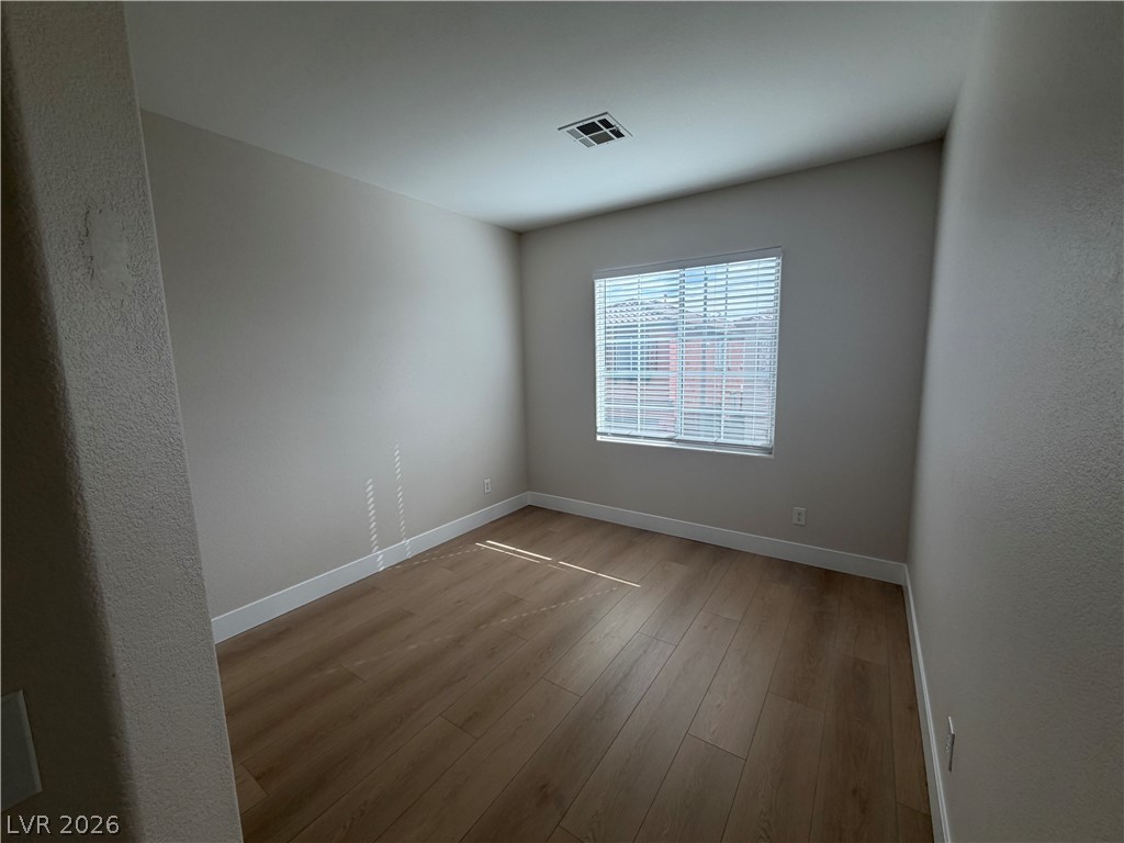 10643 Allegrini Drive Property Photo 24