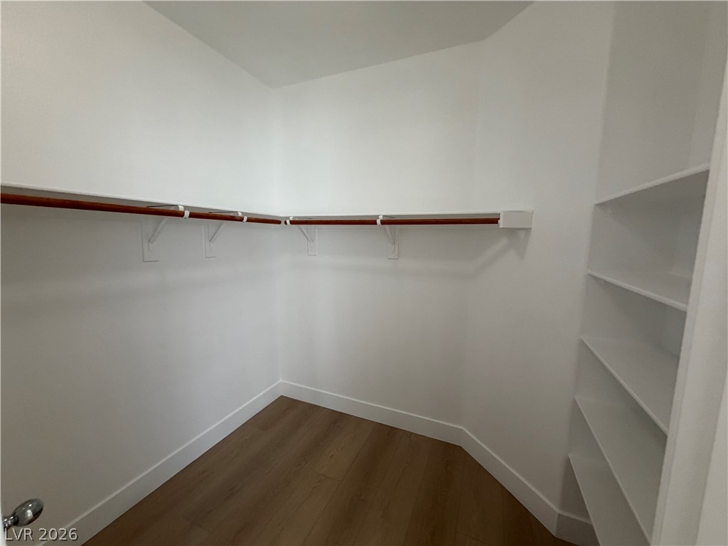 10643 Allegrini Drive Property Photo 25