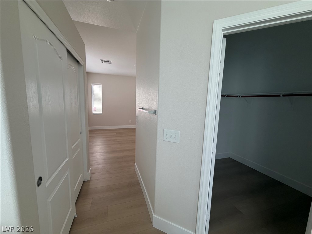 10643 Allegrini Drive Property Photo 26