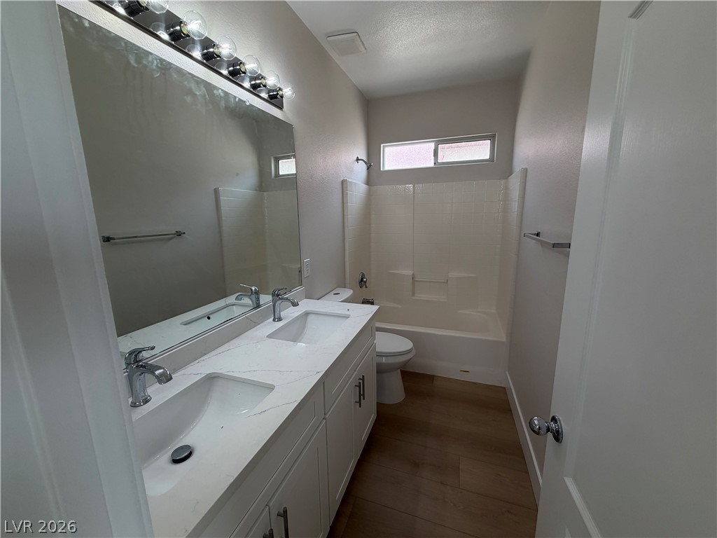 10643 Allegrini Drive Property Photo 27