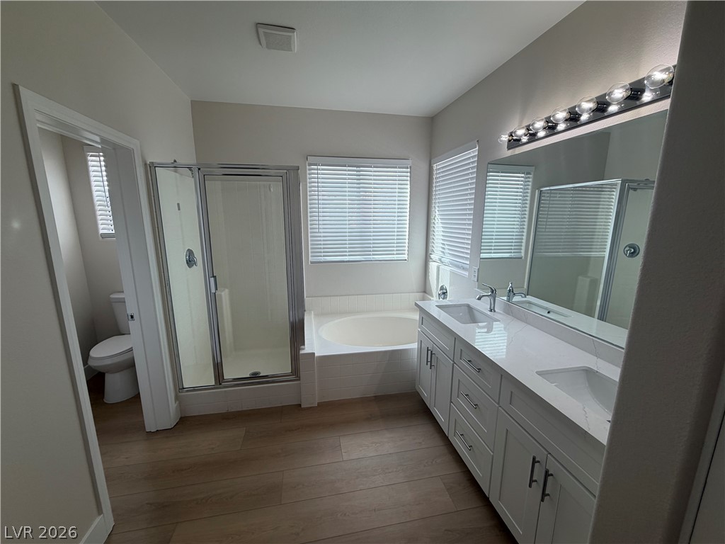10643 Allegrini Drive Property Photo 28