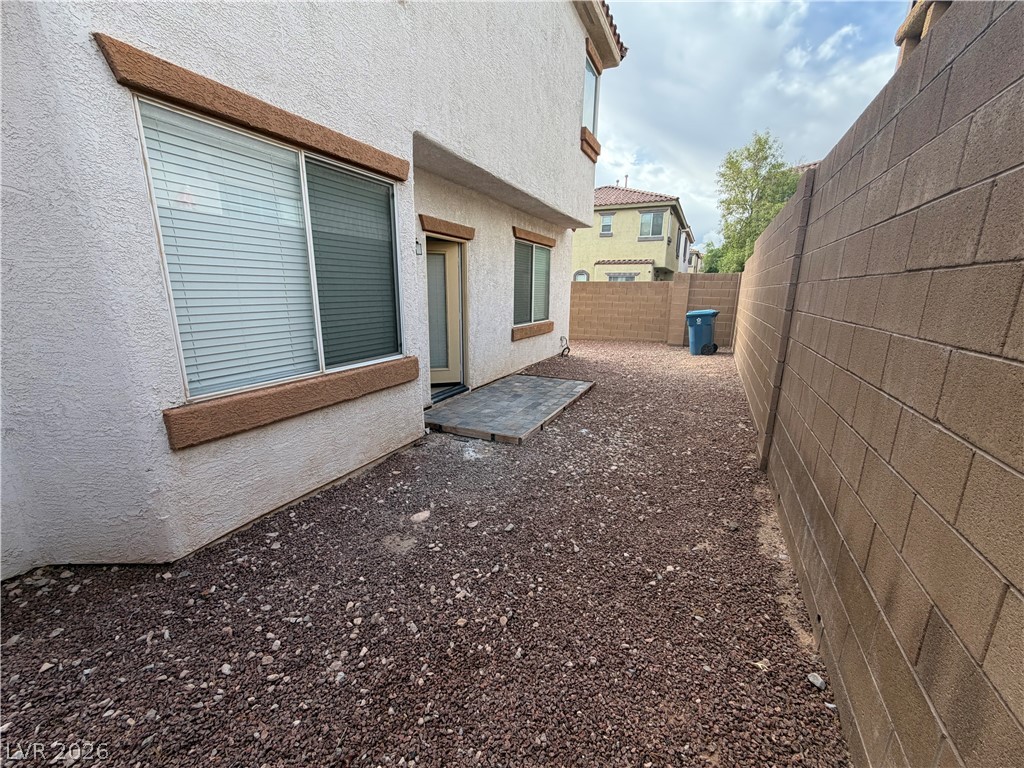 10643 Allegrini Drive Property Photo 30