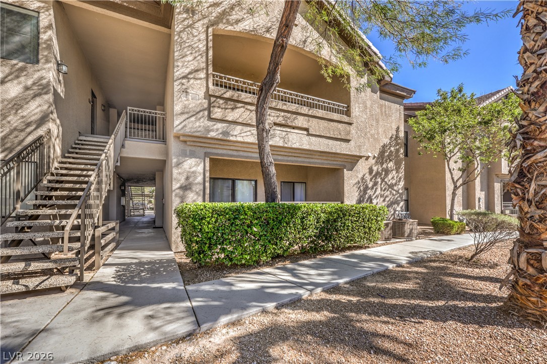 8250 North Grand Canyon Drive 1006 Property Photo 10
