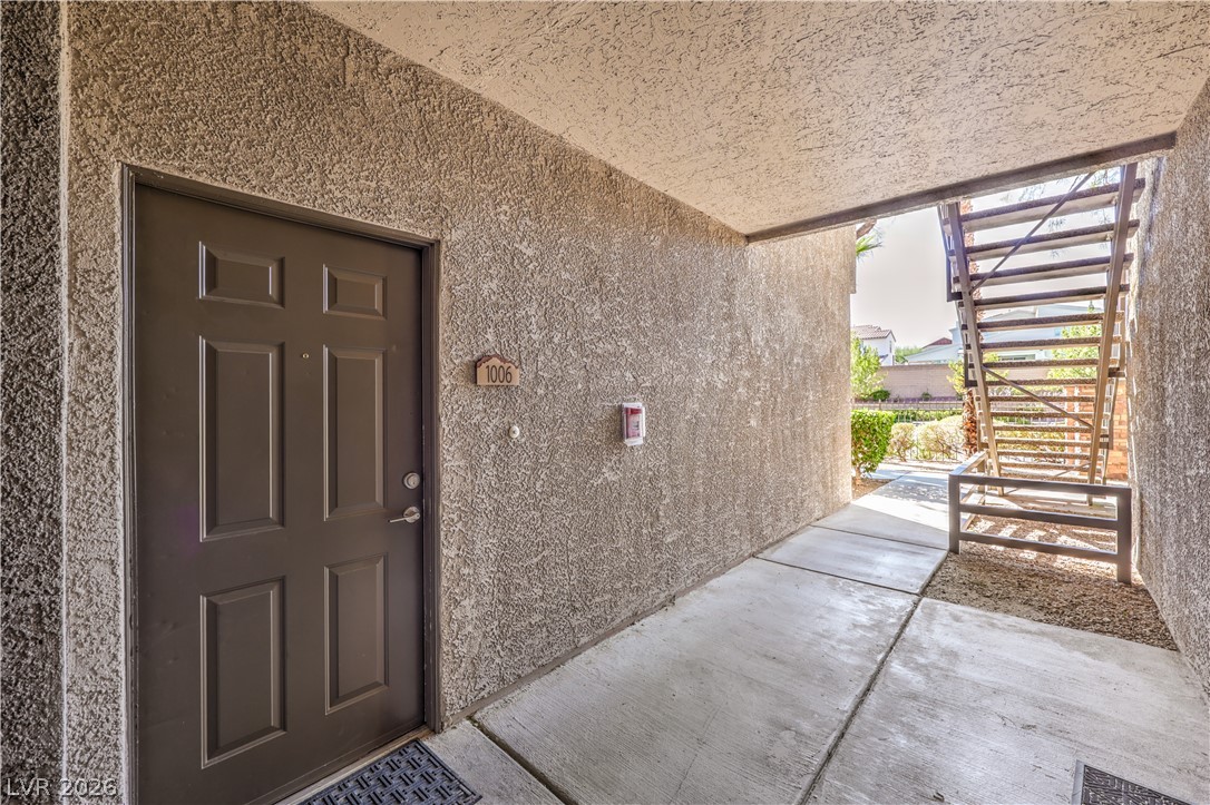 8250 North Grand Canyon Drive 1006 Property Photo 11