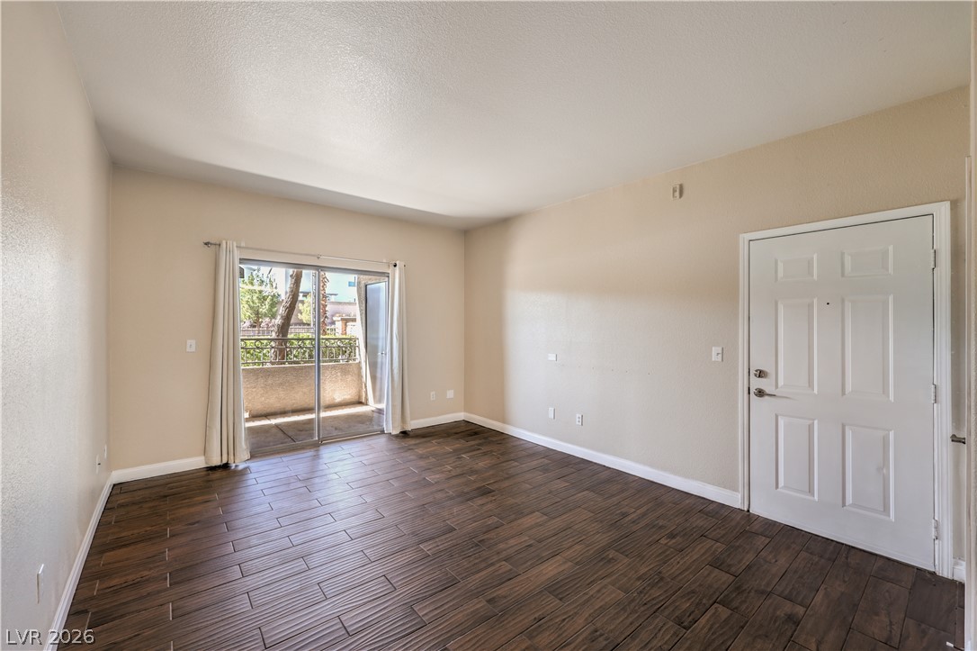 8250 North Grand Canyon Drive 1006 Property Photo 13