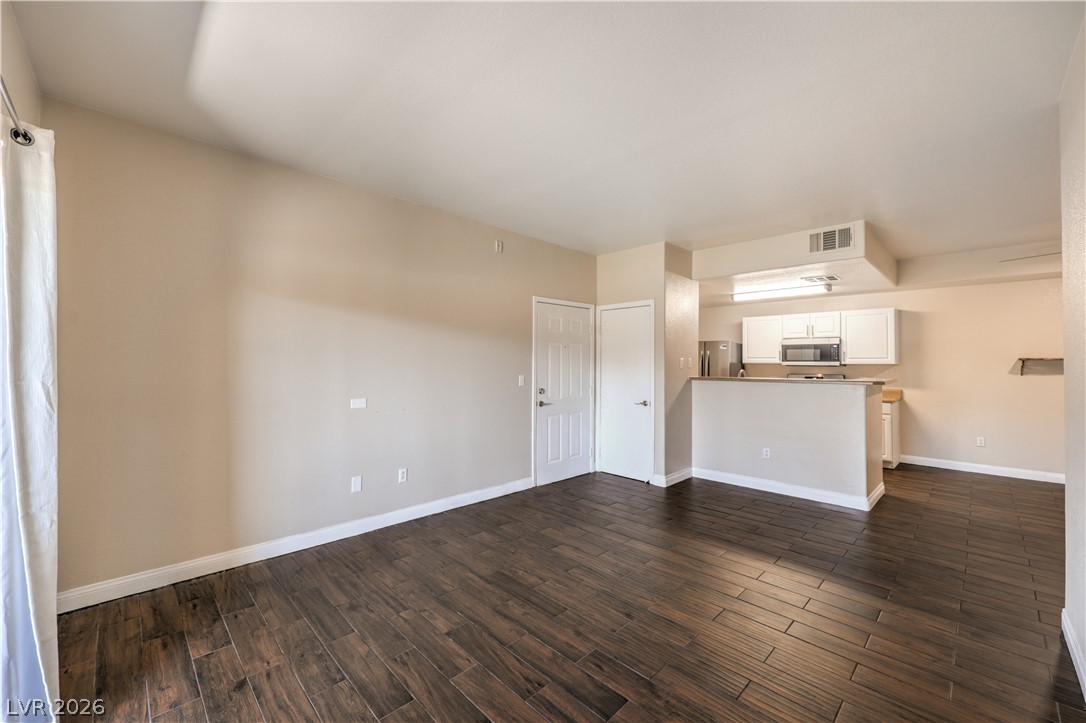 8250 North Grand Canyon Drive 1006 Property Photo 14