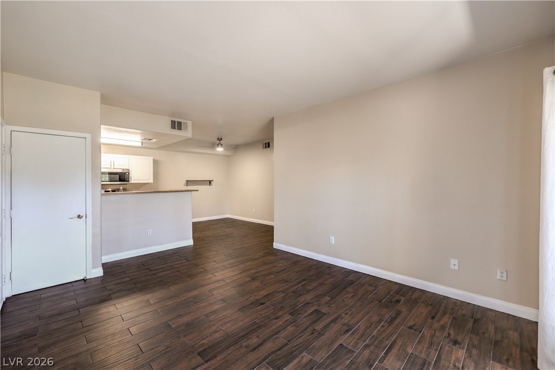 8250 North Grand Canyon Drive 1006 Property Photo 16