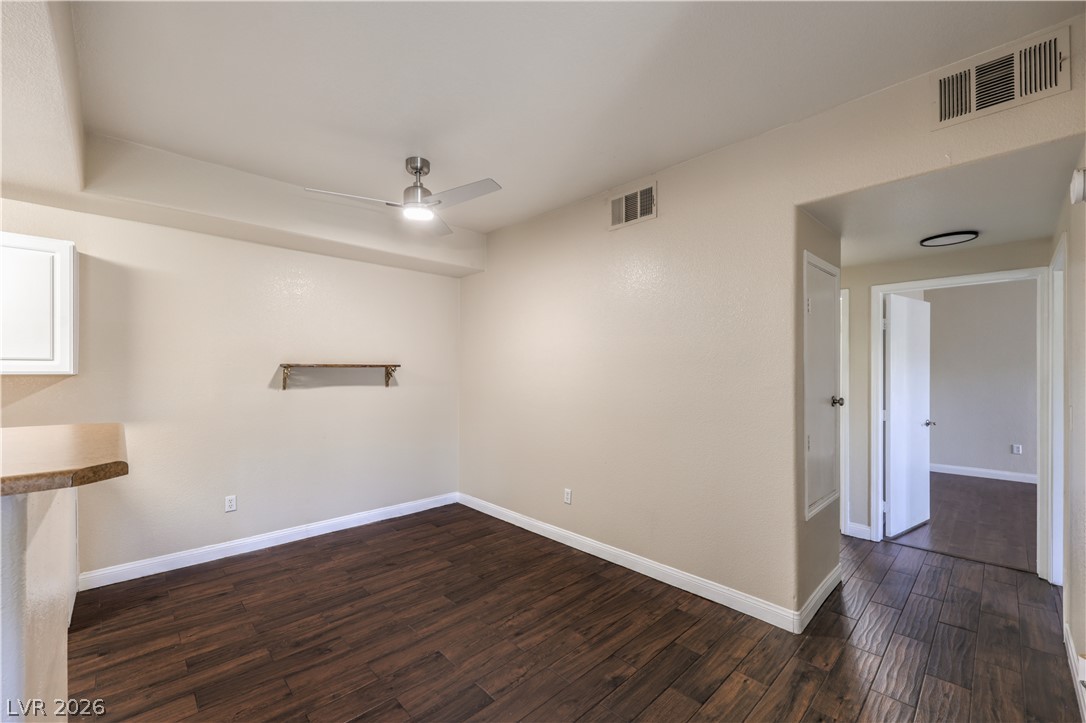 8250 North Grand Canyon Drive 1006 Property Photo 18