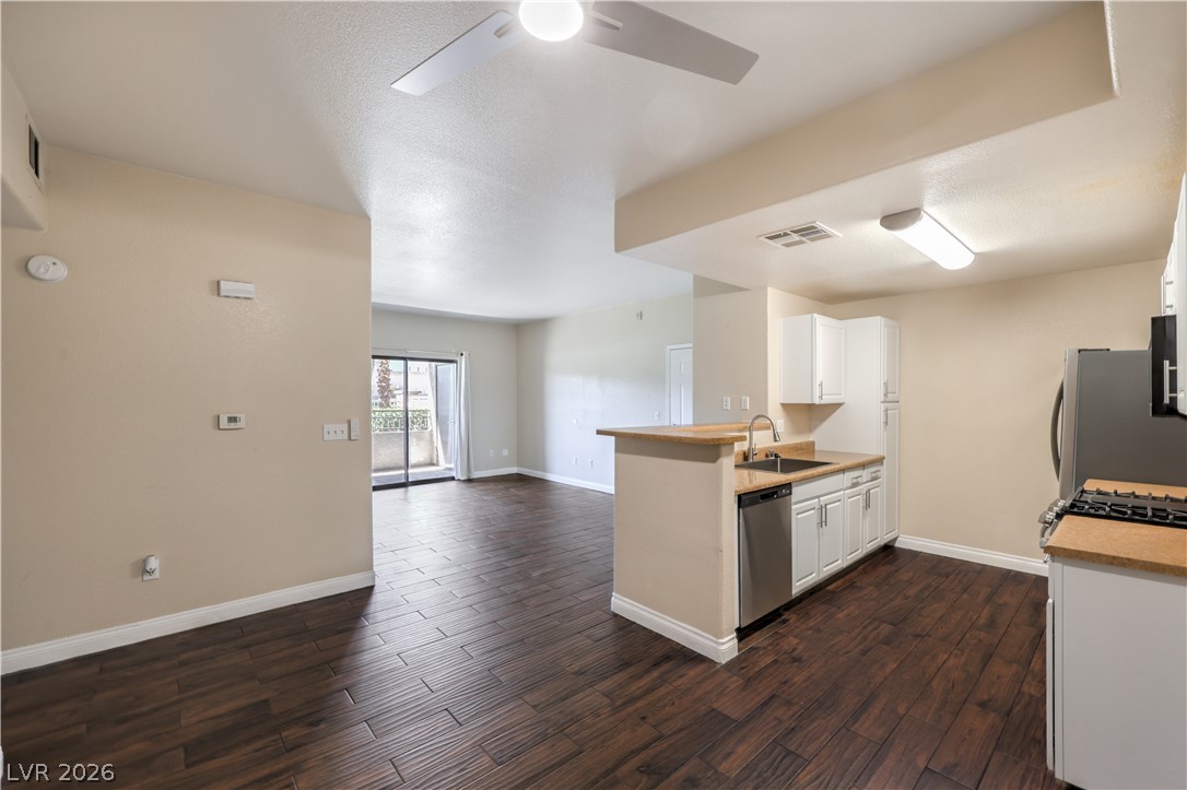 8250 North Grand Canyon Drive 1006 Property Photo 20