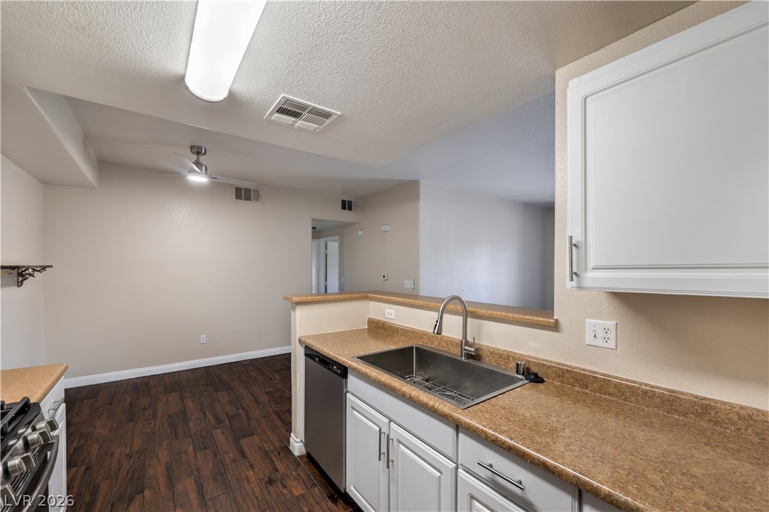 8250 North Grand Canyon Drive 1006 Property Photo 23