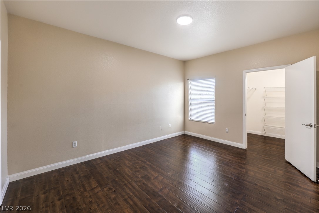 8250 North Grand Canyon Drive 1006 Property Photo 24