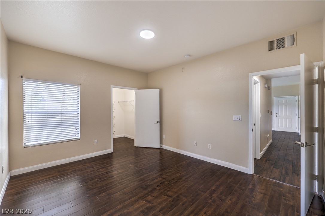 8250 North Grand Canyon Drive 1006 Property Photo 26