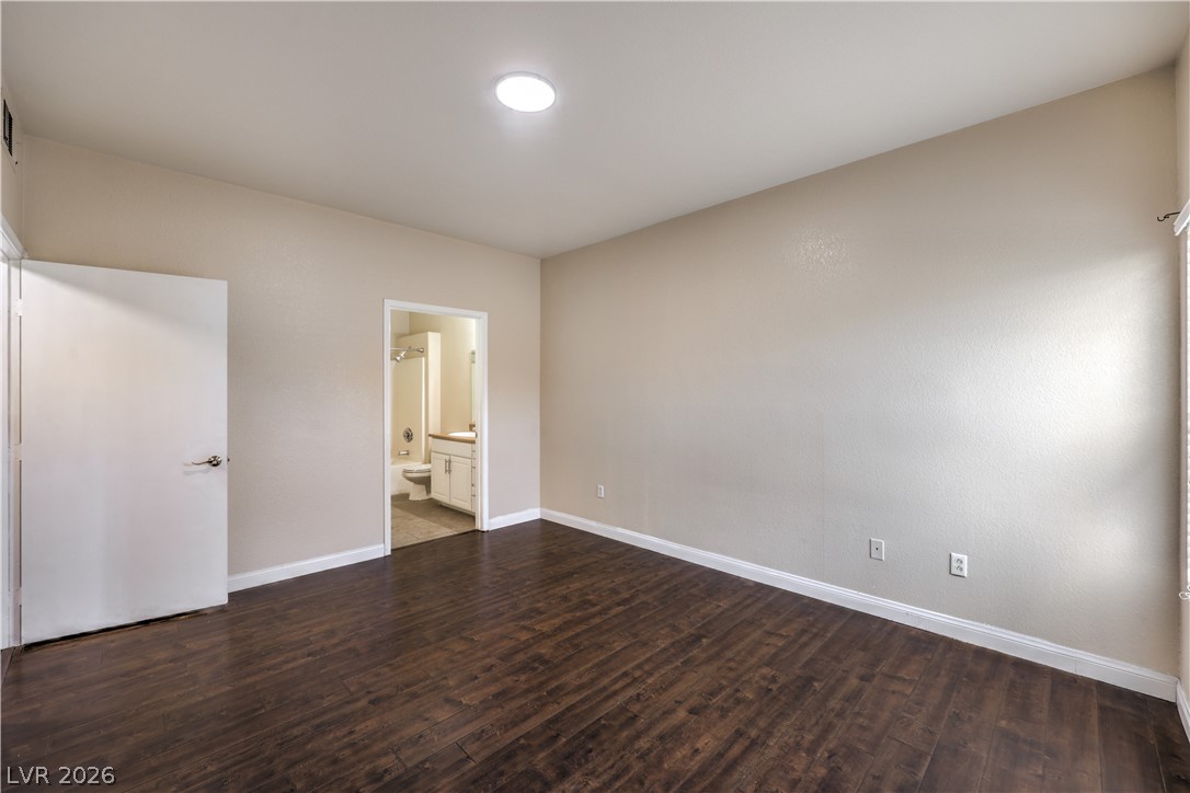 8250 North Grand Canyon Drive 1006 Property Photo 27
