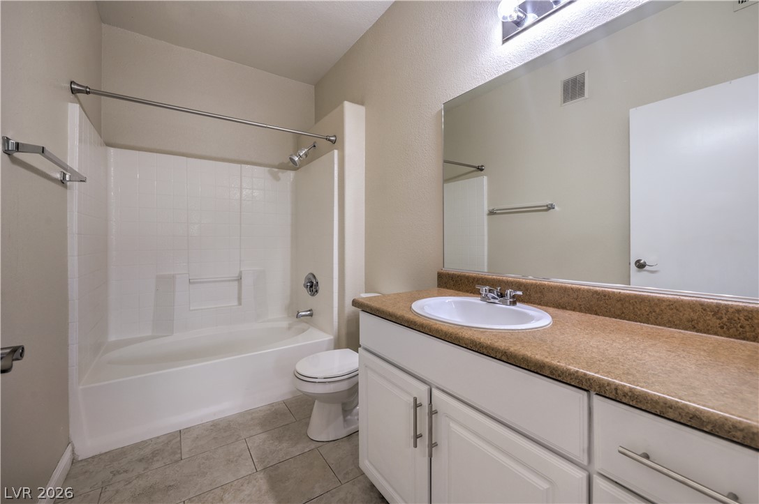 8250 North Grand Canyon Drive 1006 Property Photo 28