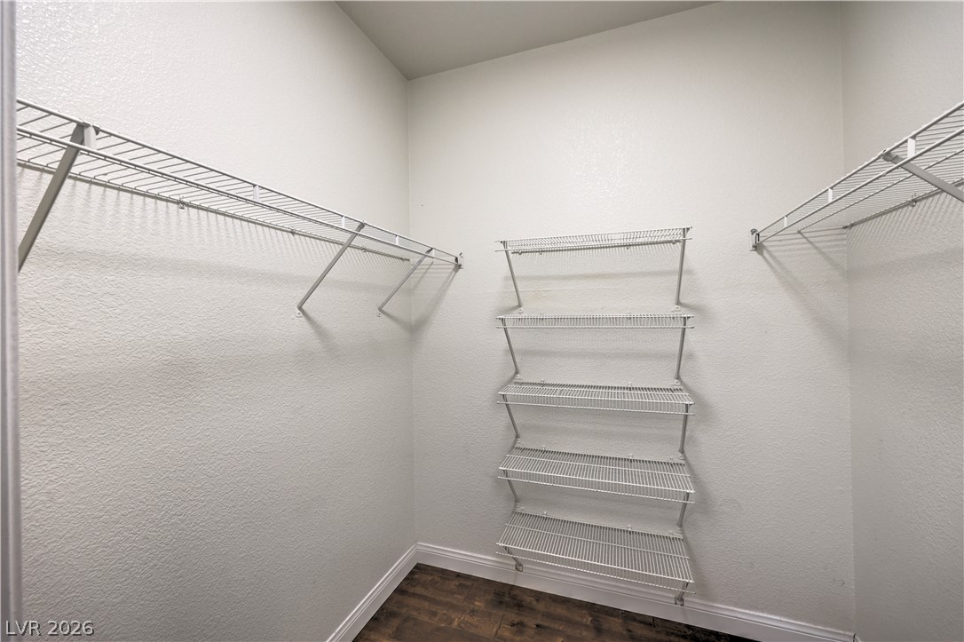 8250 North Grand Canyon Drive 1006 Property Photo 29