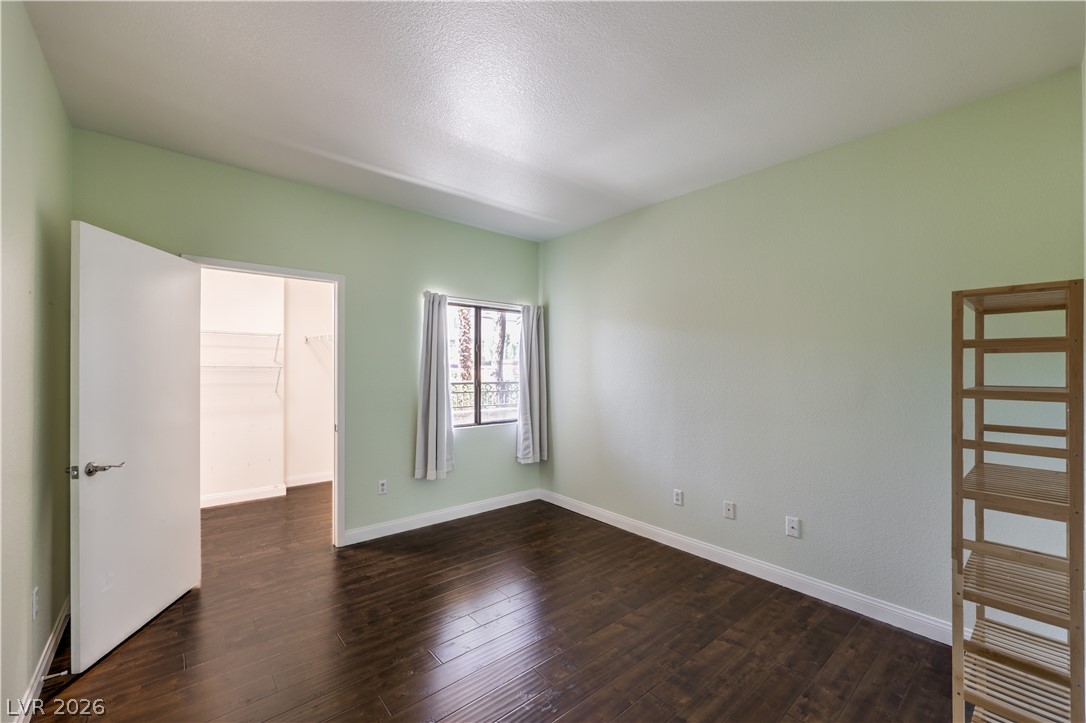 8250 North Grand Canyon Drive 1006 Property Photo 31