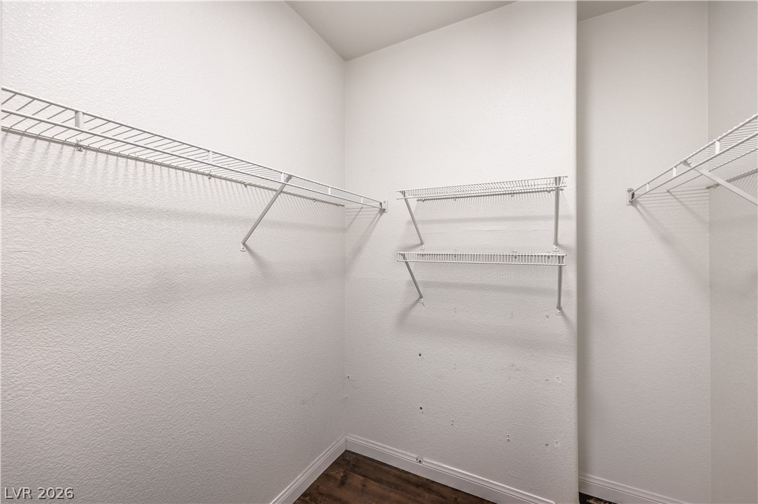 8250 North Grand Canyon Drive 1006 Property Photo 32