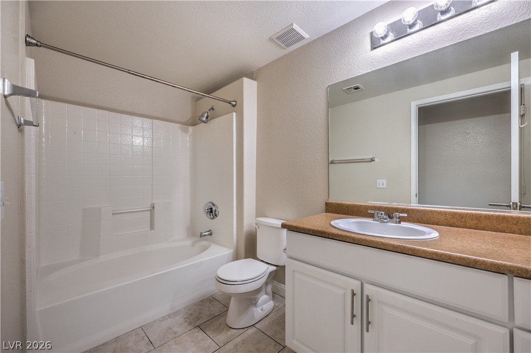 8250 North Grand Canyon Drive 1006 Property Photo 33