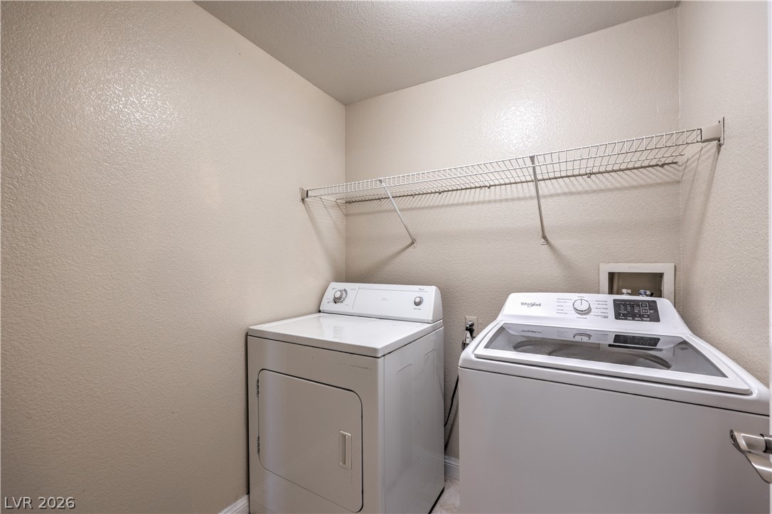 8250 North Grand Canyon Drive 1006 Property Photo 34