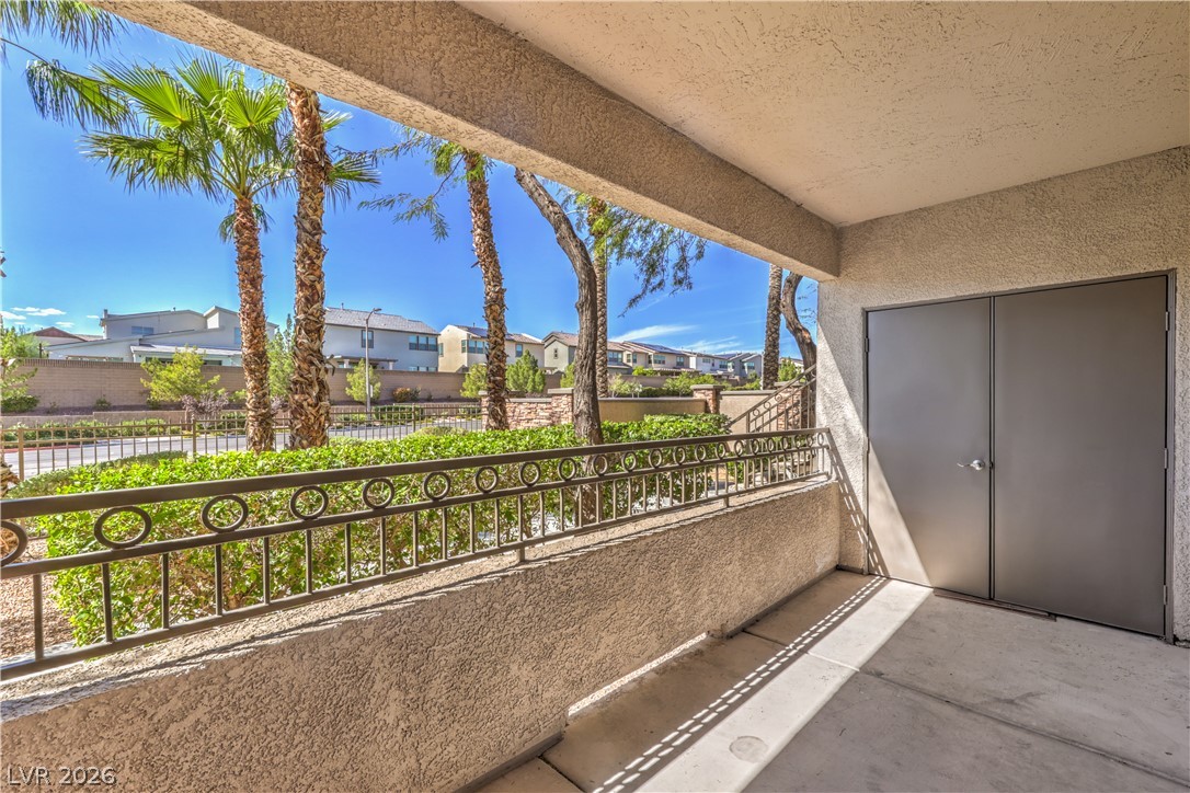 8250 North Grand Canyon Drive 1006 Property Photo 35