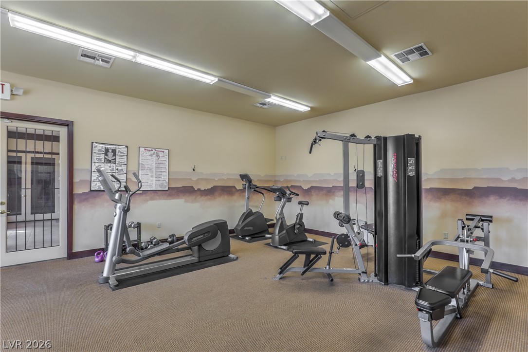 8250 North Grand Canyon Drive 1006 Property Photo 39