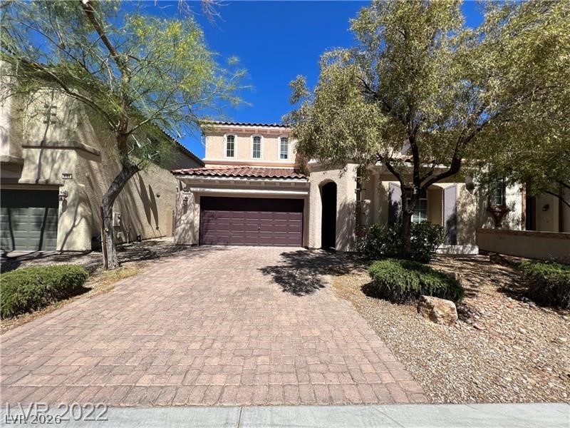 9716 Skiers Chalet Court Property Photo 1
