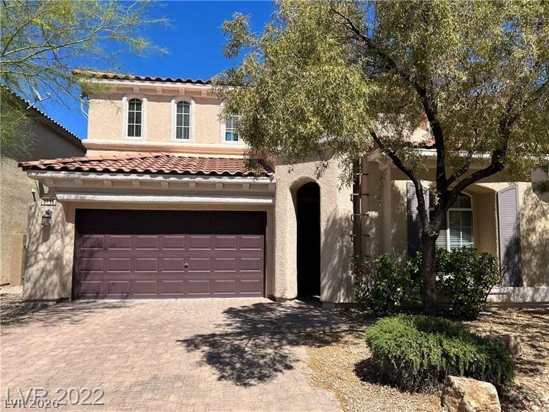 9716 Skiers Chalet Court Property Photo 2