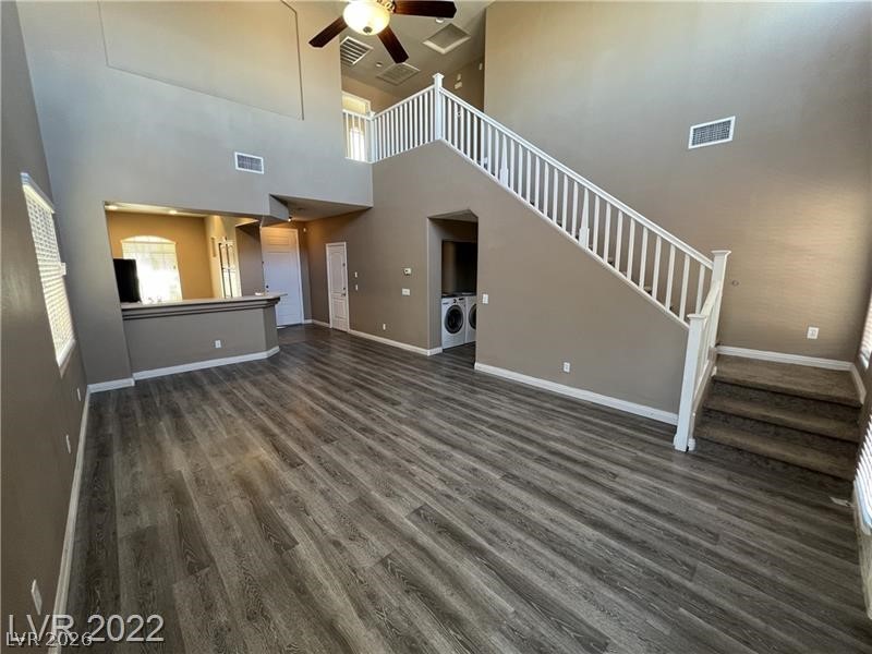 9716 Skiers Chalet Court Property Photo 3