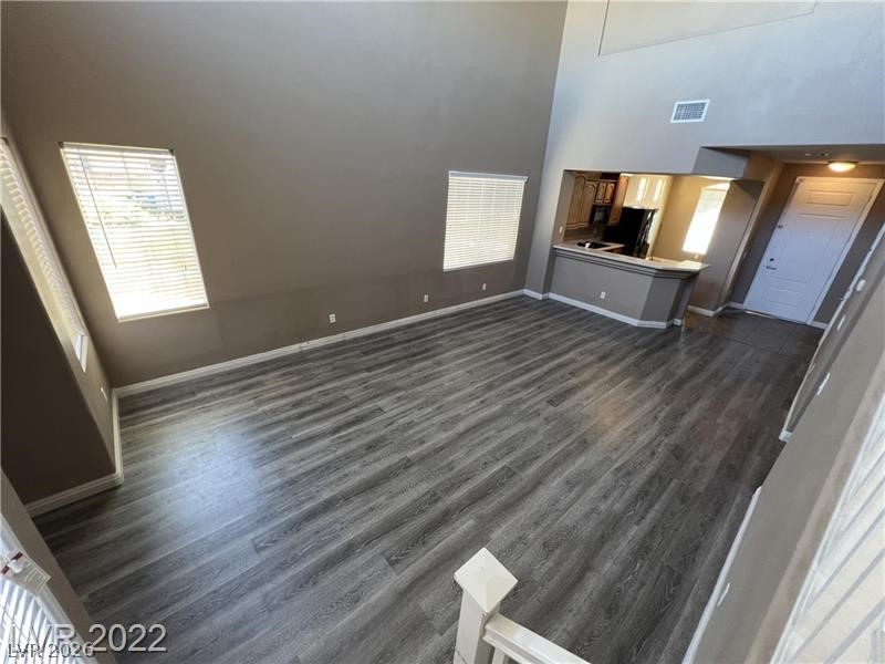 9716 Skiers Chalet Court Property Photo 5