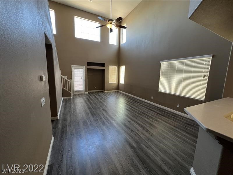 9716 Skiers Chalet Court Property Photo 6