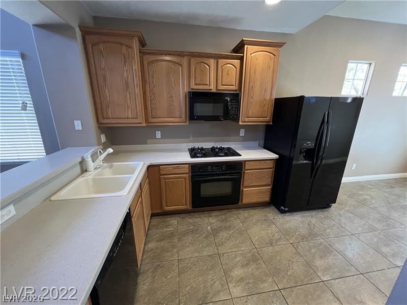 9716 Skiers Chalet Court Property Photo 7