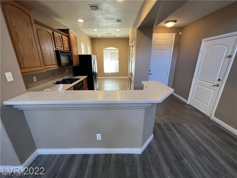 9716 Skiers Chalet Court Property Photo 8