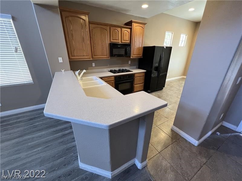 9716 Skiers Chalet Court Property Photo 9