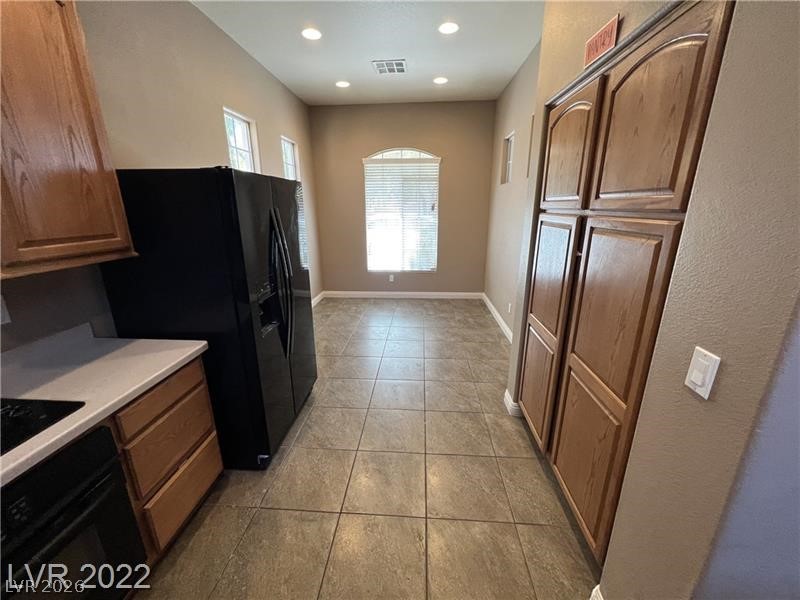 9716 Skiers Chalet Court Property Photo 10