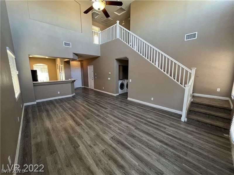 9716 Skiers Chalet Court Property Photo 11