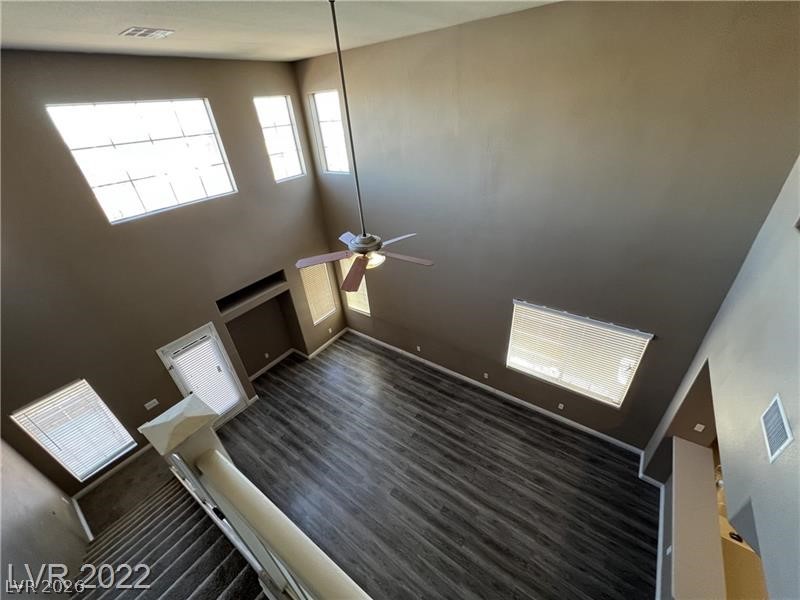 9716 Skiers Chalet Court Property Photo 12