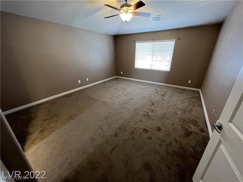9716 Skiers Chalet Court Property Photo 13