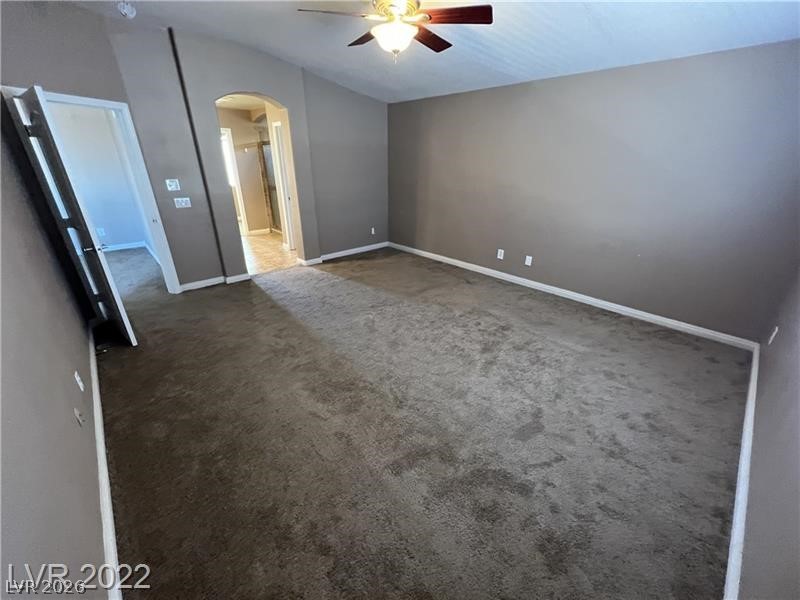 9716 Skiers Chalet Court Property Photo 14