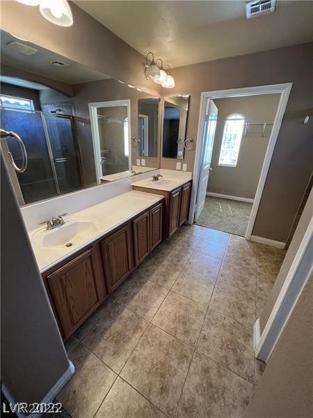 9716 Skiers Chalet Court Property Photo 15