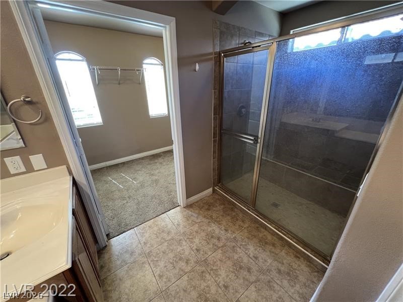 9716 Skiers Chalet Court Property Photo 16