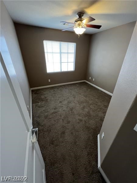 9716 Skiers Chalet Court Property Photo 18