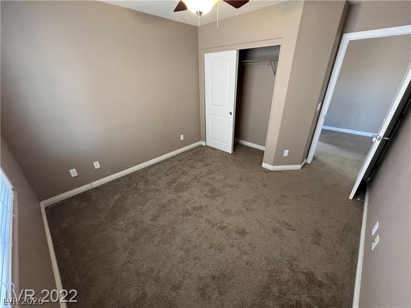 9716 Skiers Chalet Court Property Photo 19