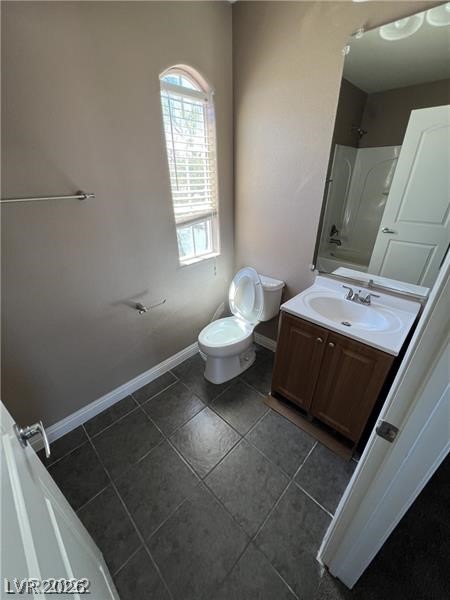 9716 Skiers Chalet Court Property Photo 20