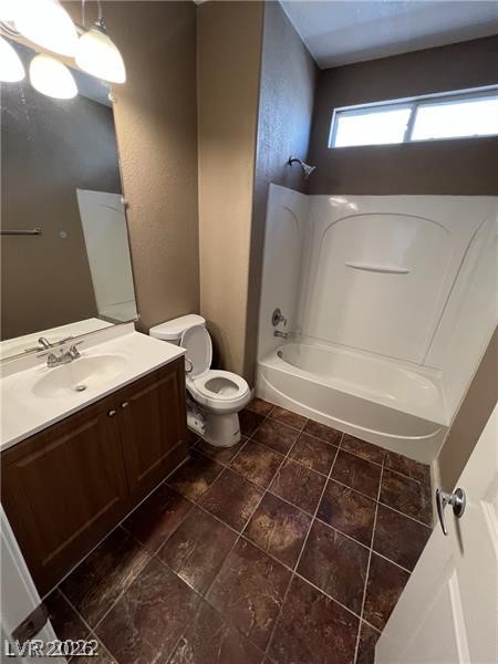 9716 Skiers Chalet Court Property Photo 21